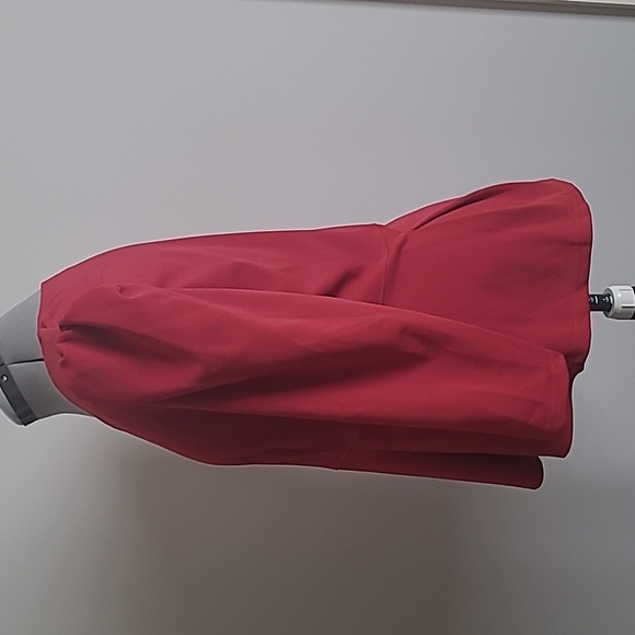 Guillaume, Size M blouse - Picture 2 of 4